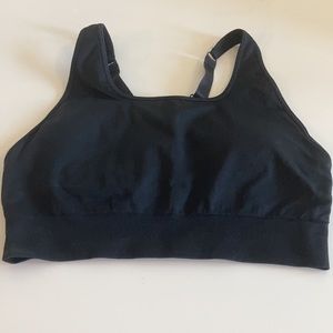 Brand new Fabletics Sports Bra.